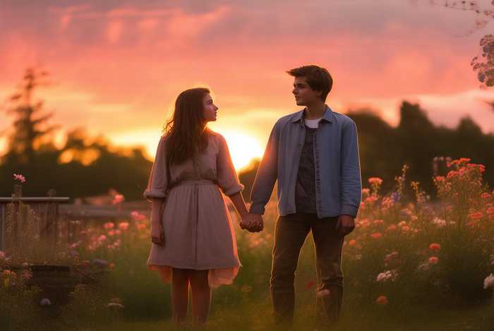 生活如初恋是哪部剧的台词 生活如初恋是哪部剧的台词啊