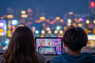 如此美好韩剧电影、如此美好韩剧电影在线观看