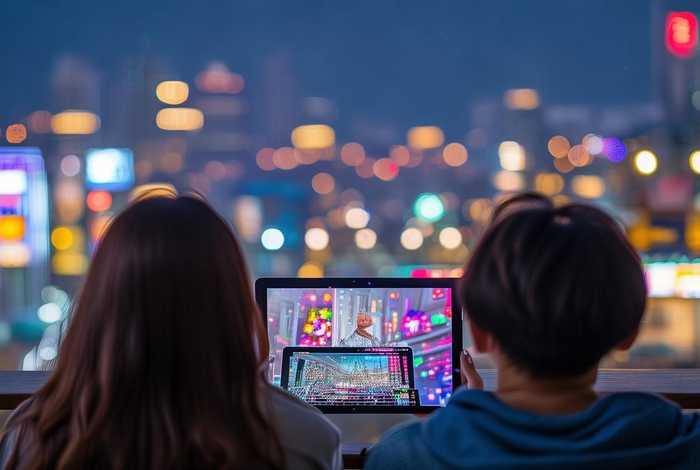 如此美好韩剧电影、如此美好韩剧电影在线观看