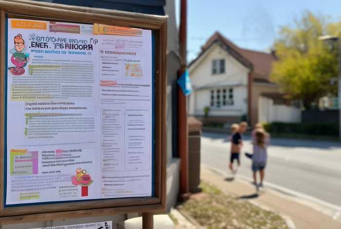 生活区幼儿园扰民怎么投诉；生活区幼儿园扰民怎么投诉最有效