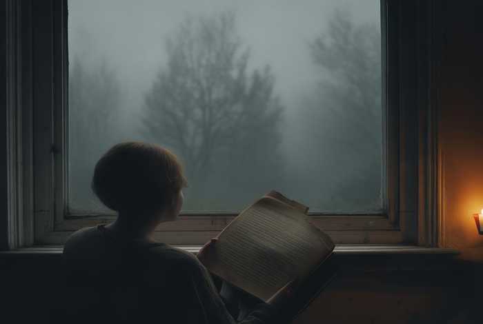 抒情生活不易、抒情生活不易的文案