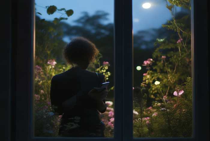 明星有私人社交吗（明星有私人社交吗知乎）