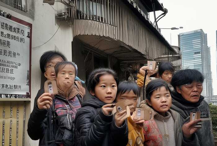 上海最低生活保障标准含房租吗（上海最低生活保障标准含房租吗多少钱）