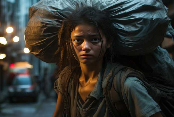 生活不容易经典句子女声（生活不容易经典句子简短）