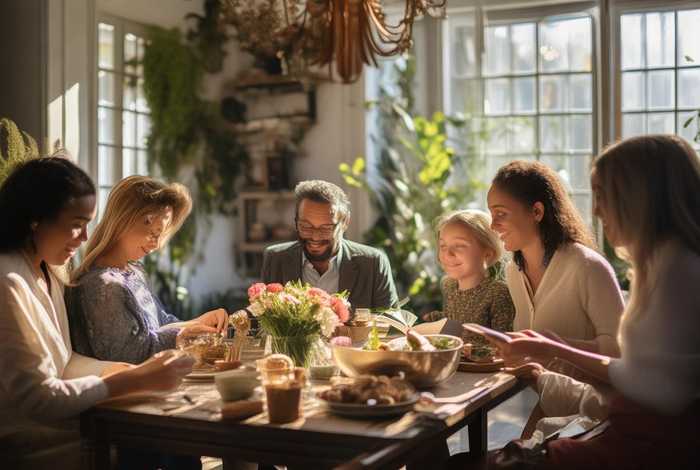 生活品质包括哪些、生活品质包括哪些方面啊 生活品质包括哪些、生活品质包括哪些方面啊