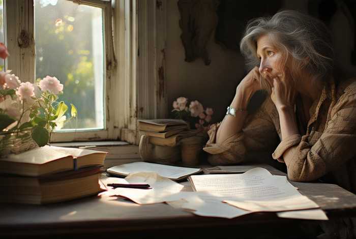 生活累了心语人生感悟、生活累了心语人生感悟句子