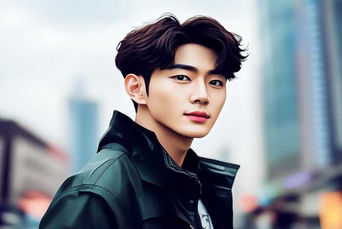 权志龙生活照p图 权志龙生活照p图图片 权志龙生活照p图 权志龙生活照p图图片