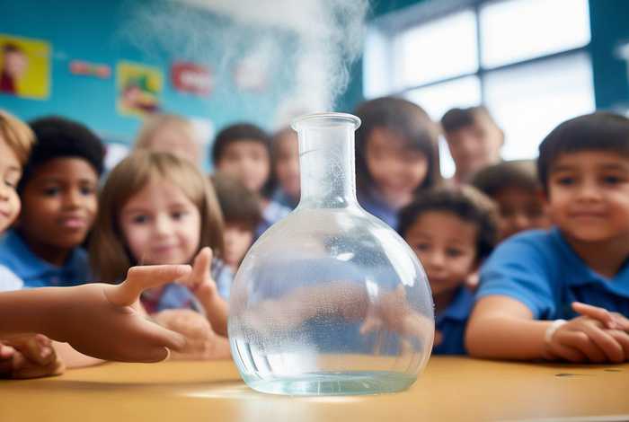 生活中的蒸发现象有哪些只有答案 生活中的蒸发现象有哪些三年级 生活中的蒸发现象有哪些只有答案 生活中的蒸发现象有哪些三年级