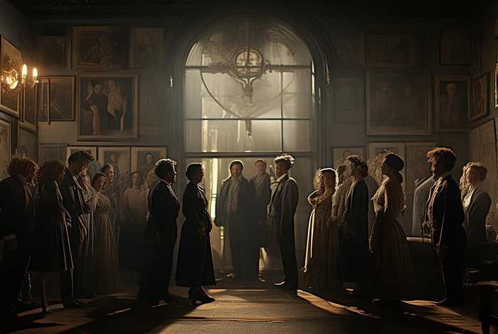 生活与命运俄罗斯电视剧,生活与命运俄罗斯电视剧12集 生活与命运俄罗斯电视剧,生活与命运俄罗斯电视剧12集