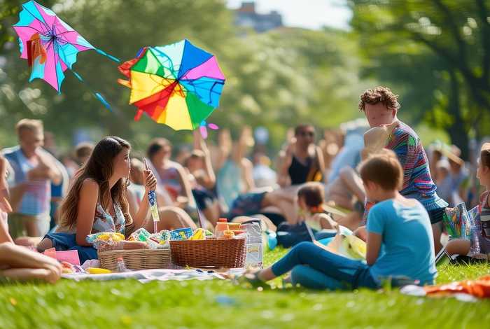 生活中的营销现象是什么（生活中的营销现象是什么意思）