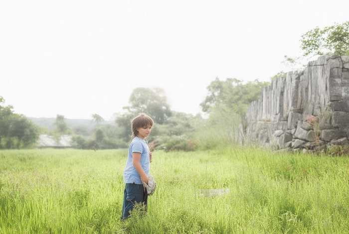 农家女的田园空间、农家女的田园空间小说