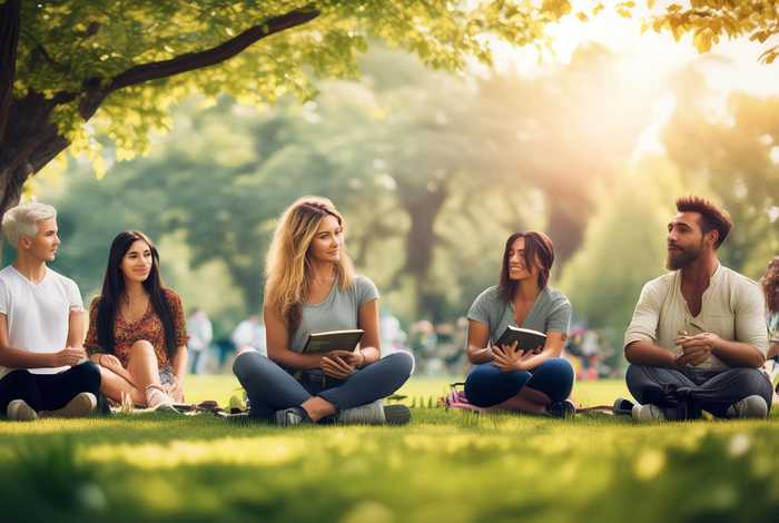 生活作风是指什么问题（生活作风是指什么问题呢）