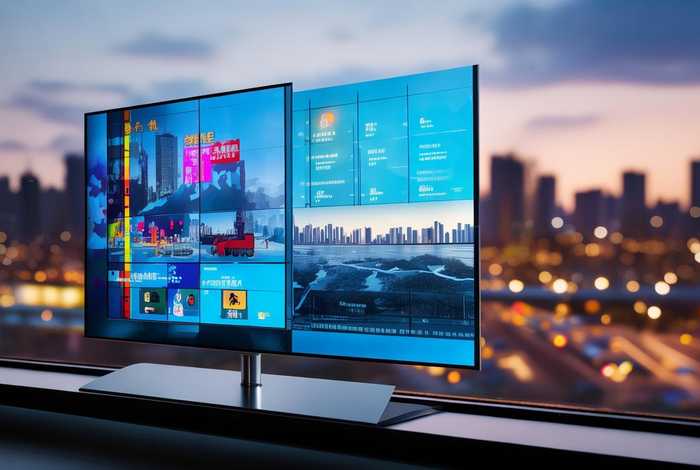 南京生活频道网络电视 - 南京生活频道网络电视节目表