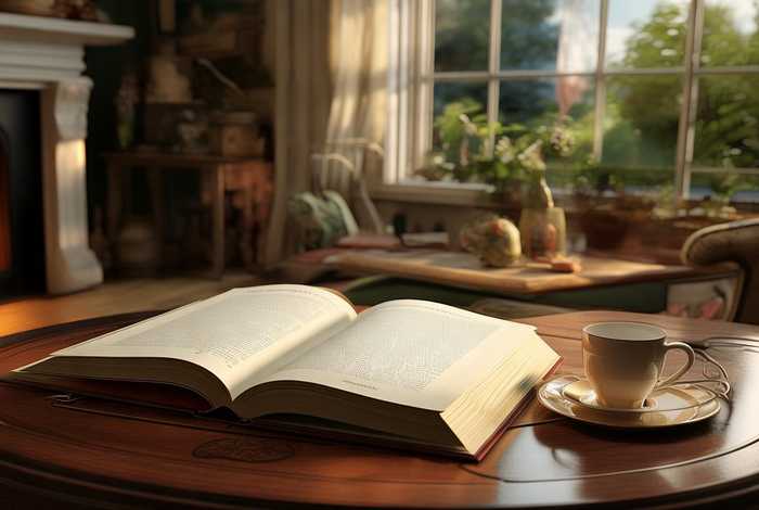 生活的艺术英文版在线，生活的艺术英文版在线播放