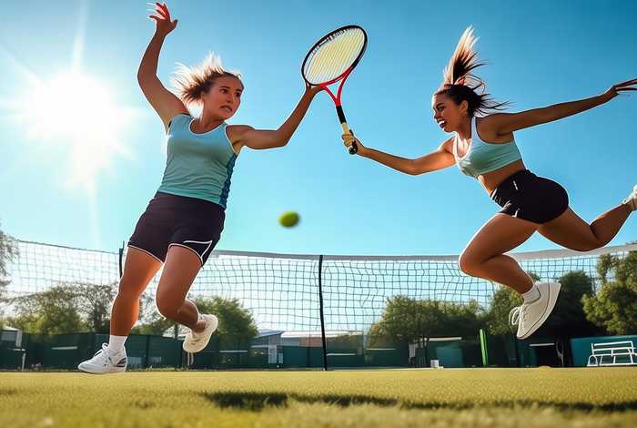 生活中的羽毛球动作,生活中的羽毛球动作描写 生活中的羽毛球动作,生活中的羽毛球动作描写