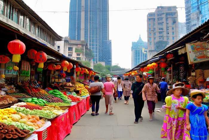 南充生活网，南充本地的生活网站