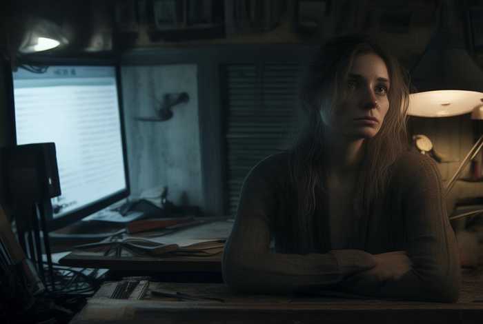 炮灰女的婚姻生活txt;炮灰女的婚姻生活txt百度云 炮灰女的婚姻生活txt;炮灰女的婚姻生活txt百度云