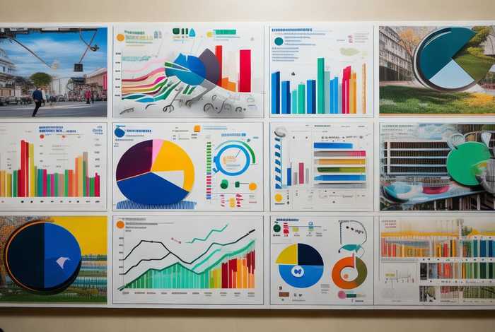 生活中的统计表；生活中的统计表怎么画