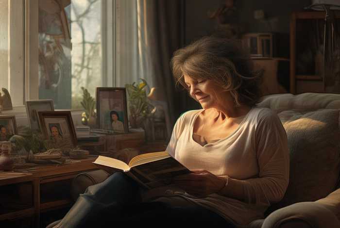 什么是私生活举例子 私生活的含义是什么 什么是私生活举例子 私生活的含义是什么