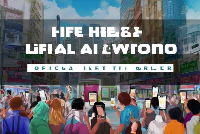 生活百事通官网 生活百事帮