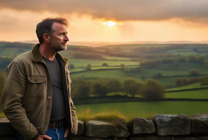 史蒂夫的生活是什么意思、史蒂夫的生活是什么意思英语