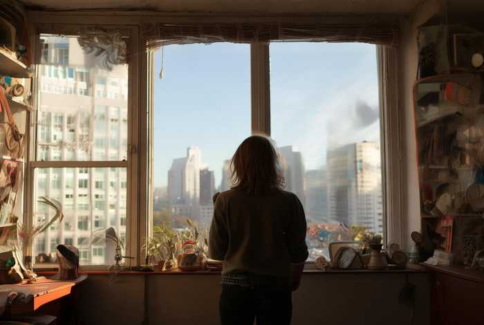 生活是你自己的也仅属于你自己，生活是你自己的也仅属于你自己的