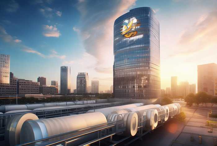 生活纸业龙头排行榜，生活纸业龙头排行榜最新