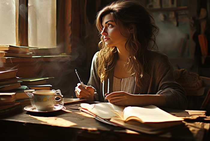 生活点滴感悟随笔100字怎么写 - 生活点滴感悟随笔100字怎么写的