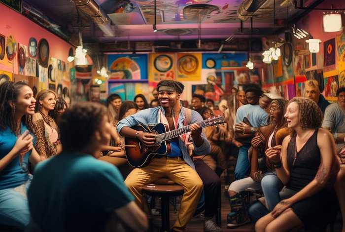 生活 音乐 生活音乐原创 生活 音乐 生活音乐原创