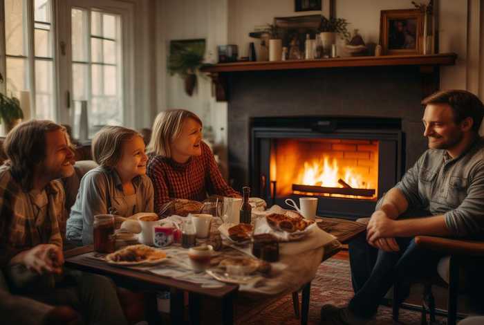 生活中发生的事情作文、生活中发生的事情的作文 生活中发生的事情作文、生活中发生的事情的作文