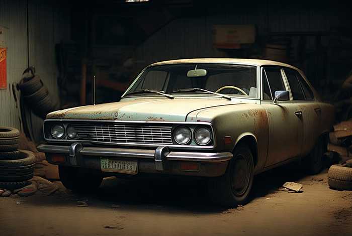 汽车报;汽车报废年限 汽车报;汽车报废年限