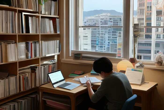 生活中的管理学论文500字、生活中的管理学论文500字怎么写 生活中的管理学论文500字、生活中的管理学论文500字怎么写