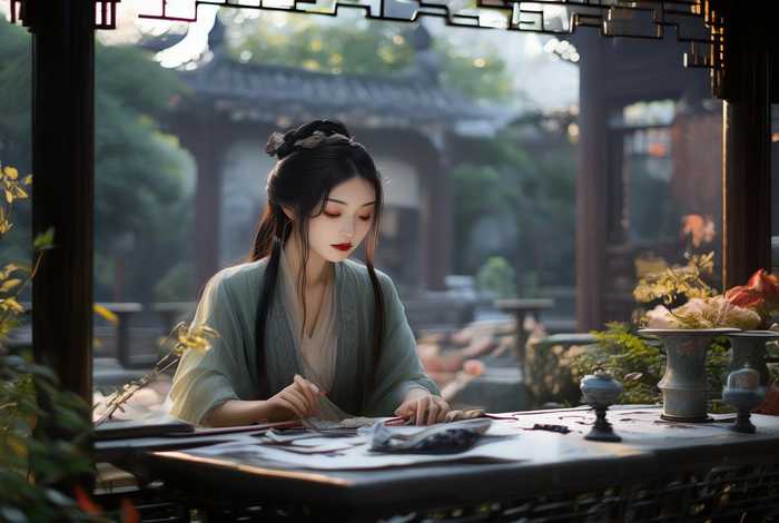 上官婉儿私下生活（上官婉儿私下生活是哪一集）