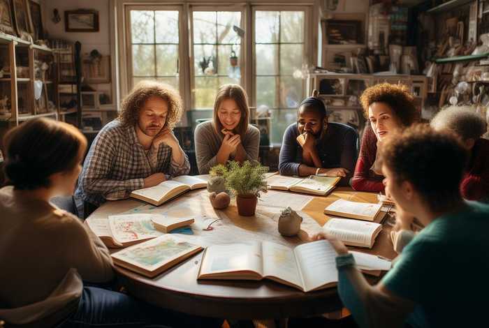 生活中的启示作文400字优秀作文(生活中的启示作文400字优秀作文大全) 生活中的启示作文400字优秀作文(生活中的启示作文400字优秀作文大全)