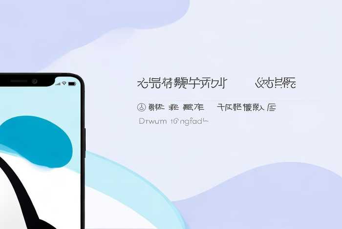 企鹅生活app刷卡软件下载，企鹅生活app刷卡软件下载安装