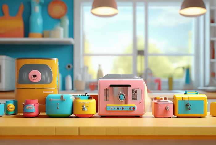 生活用品发明小视频、生活用品发明小视频怎么做