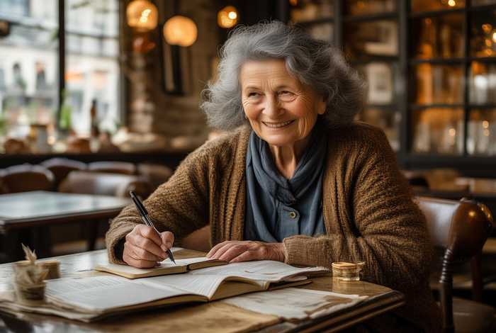 生活中平凡的人作文400字(生活中平凡的人作文400字左右) 生活中平凡的人作文400字(生活中平凡的人作文400字左右)