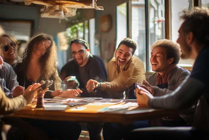 生活中有意思的事情作文 - 生活中有意思的事情作文200字 生活中有意思的事情作文 - 生活中有意思的事情作文200字