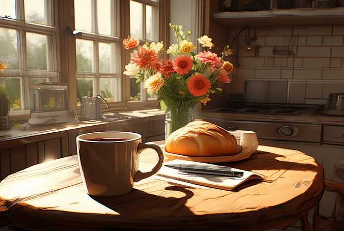 日常生活中不可缺少的东西，日常生活中不可缺少的东西英语