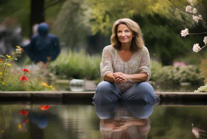 女人单身一辈子的好处,女人单身一辈子的好处和坏处 女人单身一辈子的好处,女人单身一辈子的好处和坏处