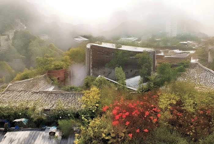 牡丹江生活指数;牡丹江生活费标准 牡丹江生活指数;牡丹江生活费标准