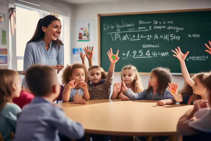 生活中的负数教学设计及反思；生活中的负数教学设计及反思中班