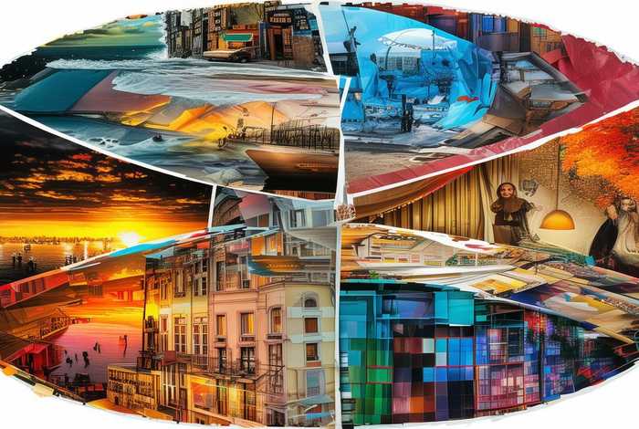 生活中的菱形视频、生活中的菱形视频大全 生活中的菱形视频、生活中的菱形视频大全