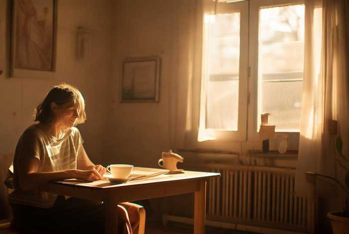 尿毒症生活能否自理 尿毒症生活能否自理呢 尿毒症生活能否自理 尿毒症生活能否自理呢