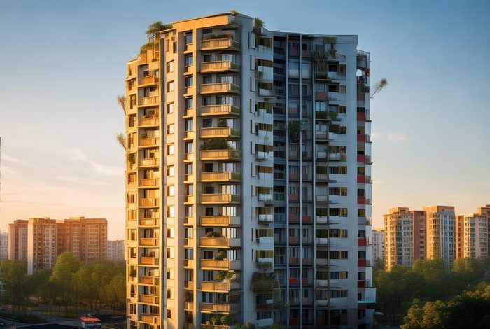 生活印象二手房日照、日照市生活印象小区二手房