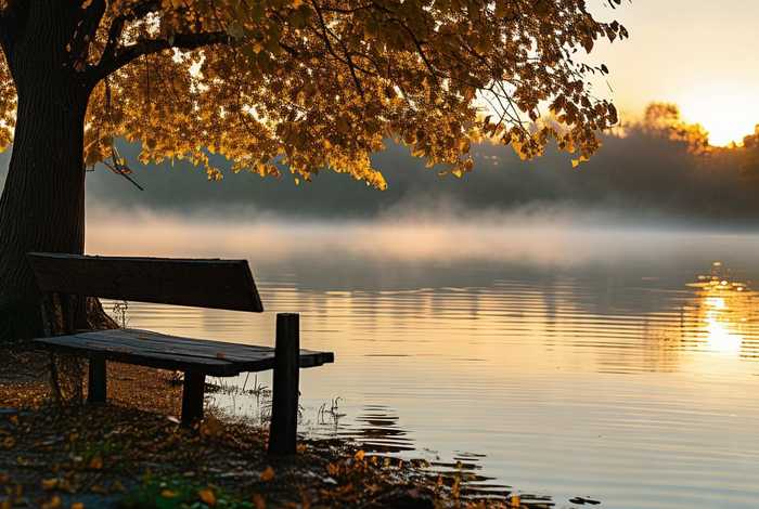 生活感悟的心灵鸡汤句子 - 生活感悟的心灵鸡汤句子图片
