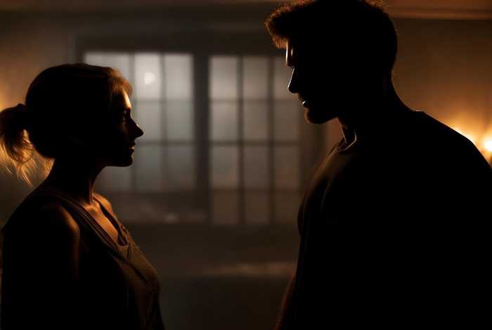 球员私下感情生活 - 球员私下感情生活视频 球员私下感情生活 - 球员私下感情生活视频