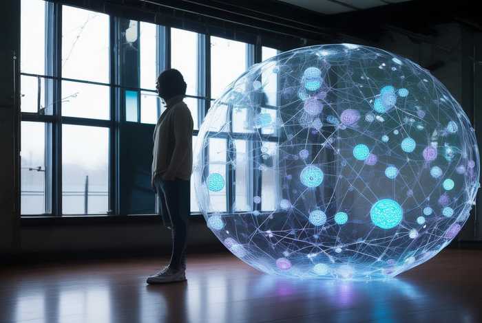 生活中的电离辐射和电磁辐射、生活中的电离辐射和电磁辐射有哪些