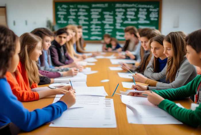 生活常识选择题 生活常识选择题多选