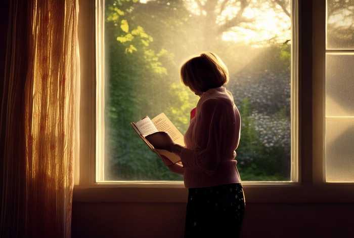 生活告诉自己要坚强 - 生活告诉自己要坚强的句子